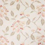 Stout Flirtation Sunset 5 Rainbow Library Collection Multipurpose Fabric