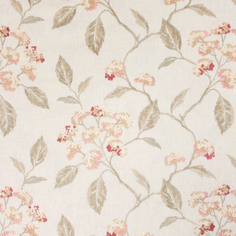 Stout Flirtation Sunset 5 Rainbow Library Collection Multipurpose Fabric