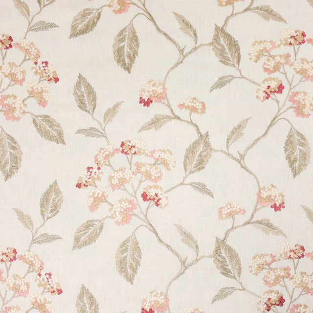 Stout Flirtation Sunset 5 Rainbow Library Collection Multipurpose Fabric