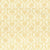 View fabric To Buy: Stout Floral Scroll 7615-03 Bassett McNab Collection Multipurpose Fabric