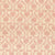 View fabric To Buy: Stout Floral Scroll 7615-05 Bassett McNab Collection Multipurpose Fabric