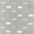 View fabric To Buy: Stout Flutter Smoke 5 Rainbow Library Collection Multipurpose Fabric