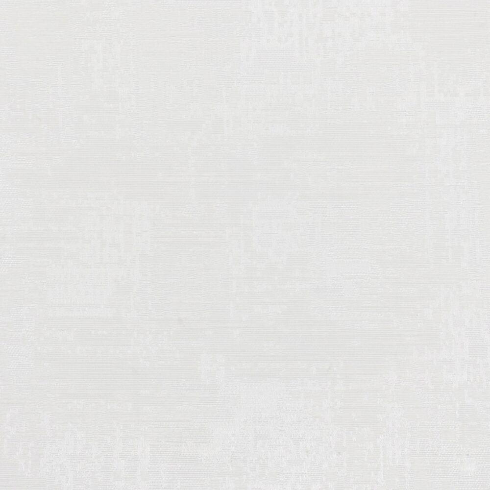 Stout Folly Pearl 2 Color My Window Collection Multipurpose Fabric