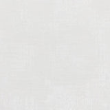 Stout Folly Pearl 2 Color My Window Collection Multipurpose Fabric