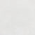 View fabric To Buy: Stout Folly Pearl 2 Color My Window Collection Multipurpose Fabric
