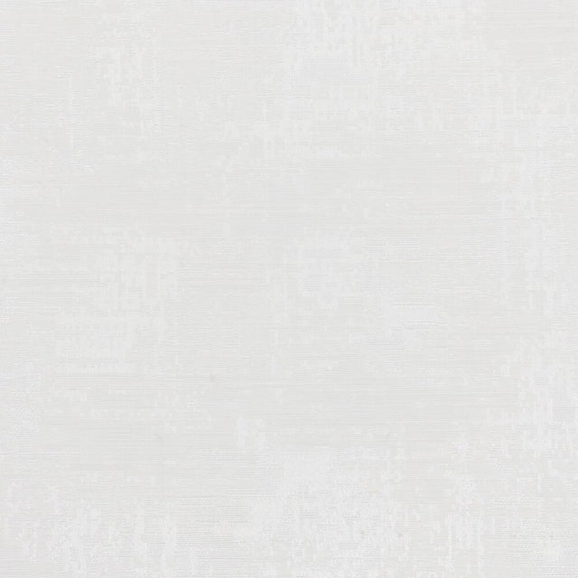 Stout Folly Pearl 2 Color My Window Collection Multipurpose Fabric
