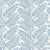 View fabric To Buy: Stout Foothill Powder 1 Rainbow Library Collection Multipurpose Fabric