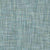 View fabric To Buy: Stout Formula Aqua 6 Color My Window Collection Drapery Fabric