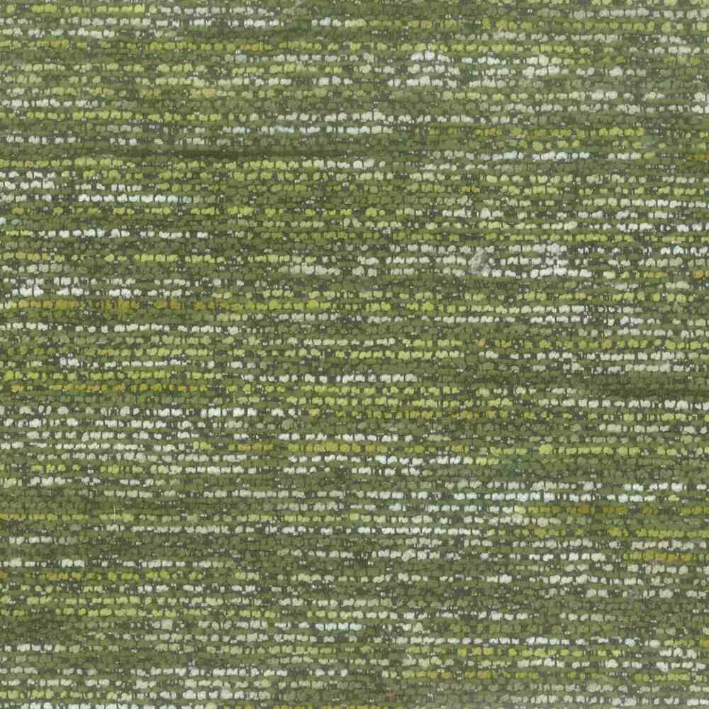 Stout Fornix Avocado 2 Comfortable Living Collection Indoor Upholstery Fabric