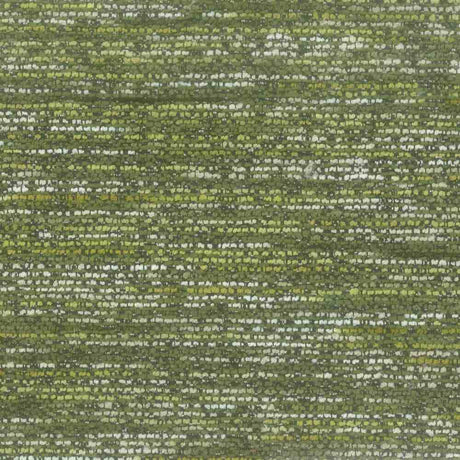 Stout Fornix Avocado 2 Comfortable Living Collection Indoor Upholstery Fabric