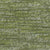 View fabric To Buy: Stout Fornix Avocado 2 Comfortable Living Collection Indoor Upholstery Fabric