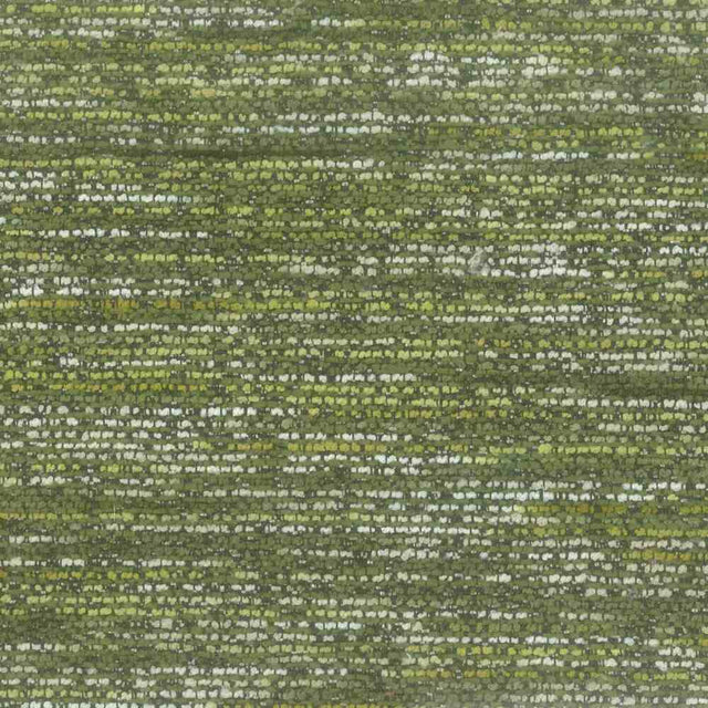 Stout Fornix Avocado 2 Comfortable Living Collection Indoor Upholstery Fabric