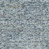 Stout Fornix Lake 1 Comfortable Living Collection Indoor Upholstery Fabric