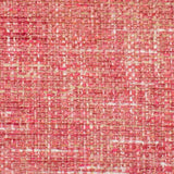 Stout Foscari Strawberry 5 Rainbow Library Collection Indoor Upholstery Fabric