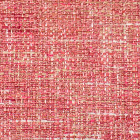 Stout Foscari Strawberry 5 Rainbow Library Collection Indoor Upholstery Fabric