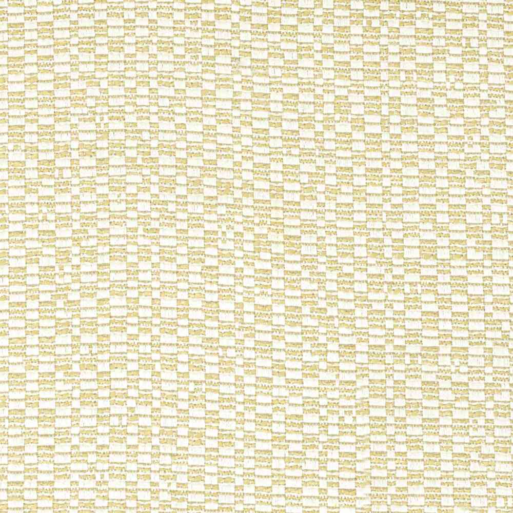 Stout Foundation Beach 7803-77 Bassett McNab Collection Upholstery Fabric