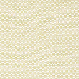 Stout Foundation Beach 7803-77 Bassett McNab Collection Upholstery Fabric