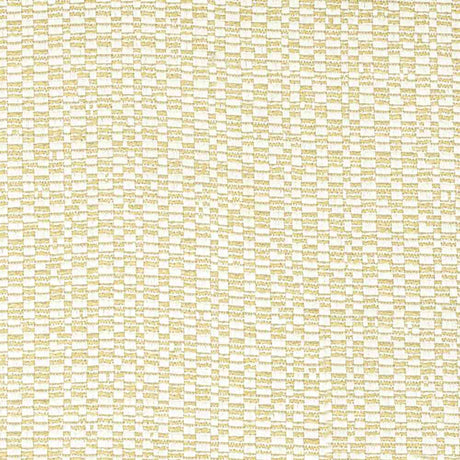 Stout Foundation Beach 7803-77 Bassett McNab Collection Upholstery Fabric