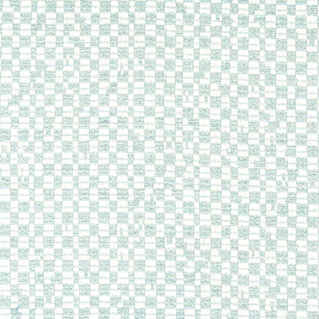 Stout Foundation Breeze 7803-4 Bassett McNab Collection Drapery Fabric