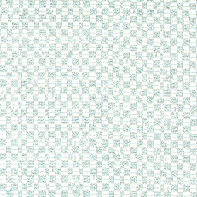 Stout Foundation Breeze 7803-4 Bassett McNab Collection Drapery Fabric