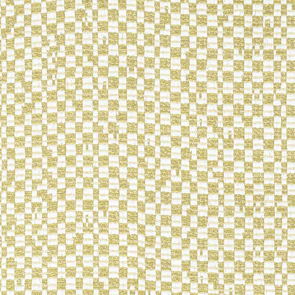 Stout Foundation Glow 7803-9 Bassett McNab Collection Drapery Fabric