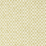 Stout Foundation Glow 7803-9 Bassett McNab Collection Drapery Fabric