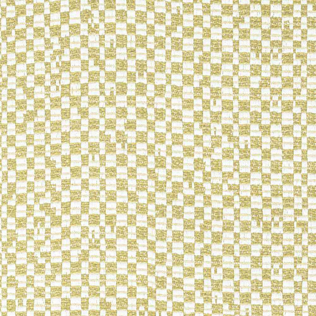 Stout Foundation Glow 7803-9 Bassett McNab Collection Drapery Fabric