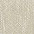 View fabric To Buy: Stout Foundation Mushroom 4 No Boundaries Performance Collection Upholstery Fabric