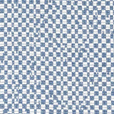 Stout Foundation Ocean 7803-2 Bassett McNab Collection Drapery Fabric