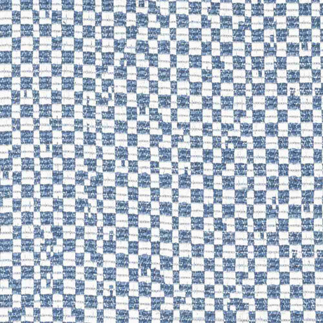 Stout Foundation Ocean 7803-2 Bassett McNab Collection Drapery Fabric