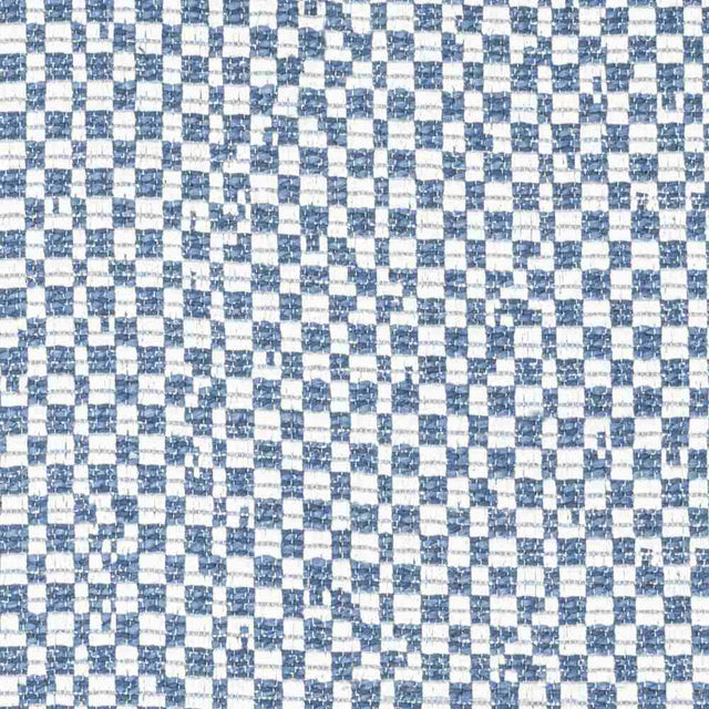 Stout Foundation Ocean 7803-2 Bassett McNab Collection Drapery Fabric