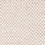 Stout Foundation Reef 7803-21 Bassett McNab Collection Upholstery Fabric