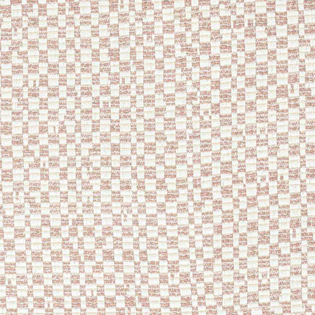 Stout Foundation Reef 7803-21 Bassett McNab Collection Upholstery Fabric