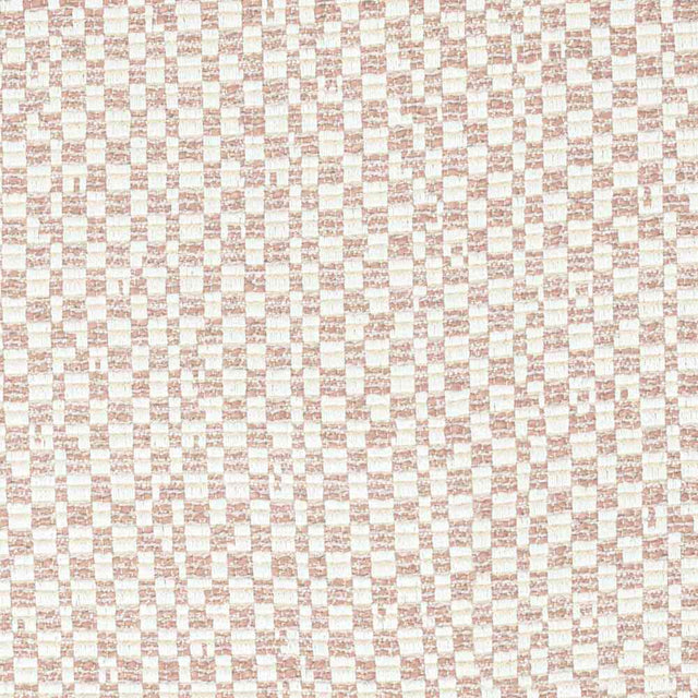 Stout Foundation Reef 7803-21 Bassett McNab Collection Upholstery Fabric