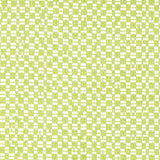 Stout Foundation Seaglass 7803-49 Bassett McNab Collection Upholstery Fabric