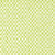 View fabric To Buy: Stout Foundation Seaglass 7803-49 Bassett McNab Collection Upholstery Fabric