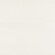 View fabric To Buy: Stout Foundation Whitecap 7803-3 Bassett McNab Collection Drapery Fabric
