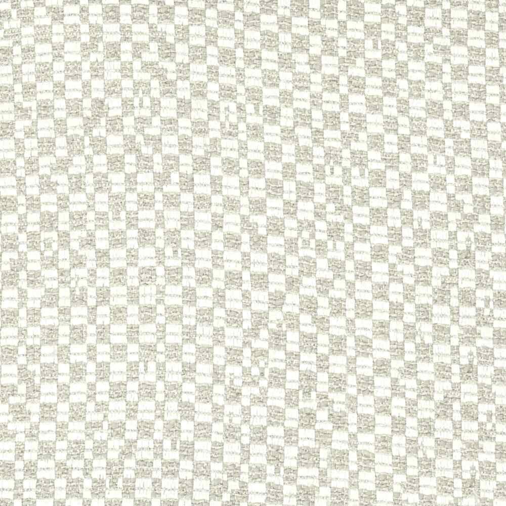Stout Foundation Windswept 7803-7 Bassett McNab Collection Drapery Fabric