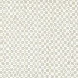 Stout Foundation Windswept 7803-7 Bassett McNab Collection Drapery Fabric