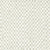 View fabric To Buy: Stout Foundation Windswept 7803-7 Bassett McNab Collection Drapery Fabric