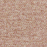 Stout Foxboro Ginger 2 Comfortable Living Collection Indoor Upholstery Fabric
