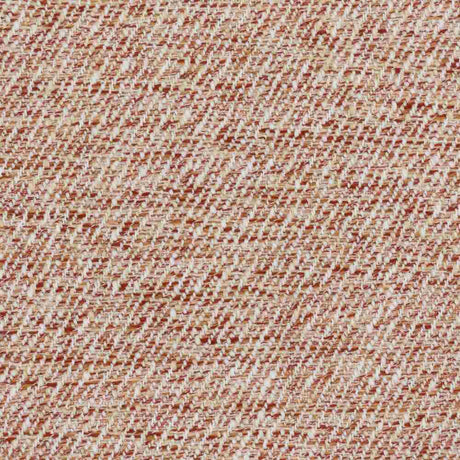 Stout Foxboro Ginger 2 Comfortable Living Collection Indoor Upholstery Fabric
