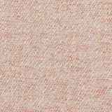 Stout Foxboro Tearose 1 Comfortable Living Collection Indoor Upholstery Fabric