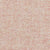 View fabric To Buy: Stout Foxboro Tearose 1 Comfortable Living Collection Indoor Upholstery Fabric