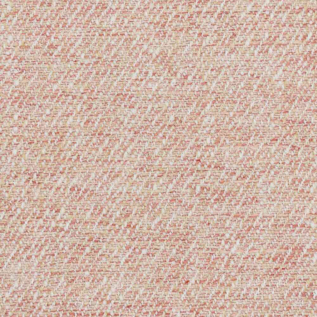 Stout Foxboro Tearose 1 Comfortable Living Collection Indoor Upholstery Fabric