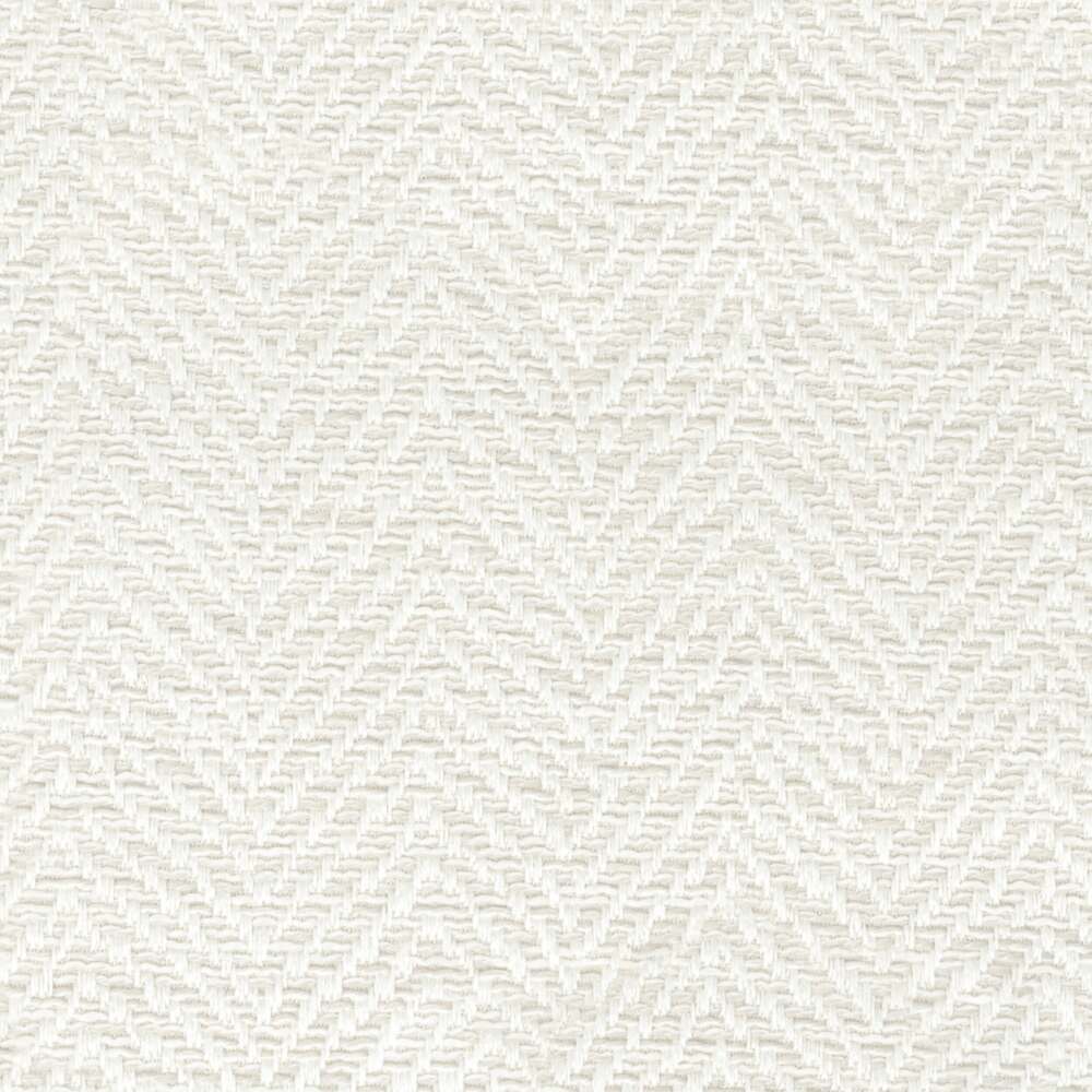 Stout Foxworth Chalk 1 Comfortable Living Collection Indoor Upholstery Fabric