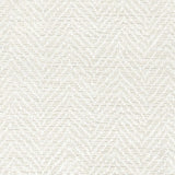Stout Foxworth Chalk 1 Comfortable Living Collection Indoor Upholstery Fabric