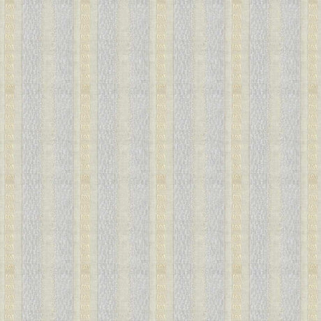 Stout Franklin Dusk 1 Rainbow Library Collection Multipurpose Fabric