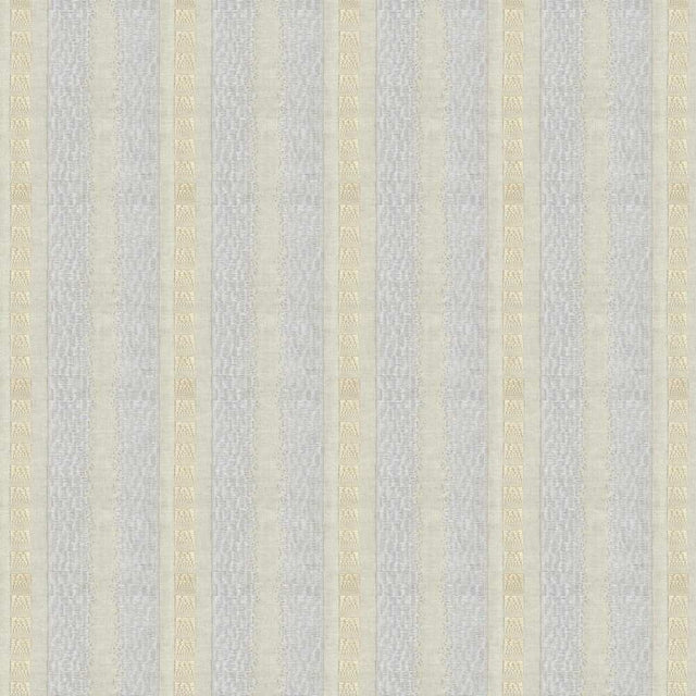 Stout Franklin Dusk 1 Rainbow Library Collection Multipurpose Fabric