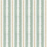 Stout Franklin Mineral 2 Rainbow Library Collection Multipurpose Fabric